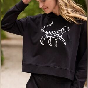 Printfresh Downtime Hoodie